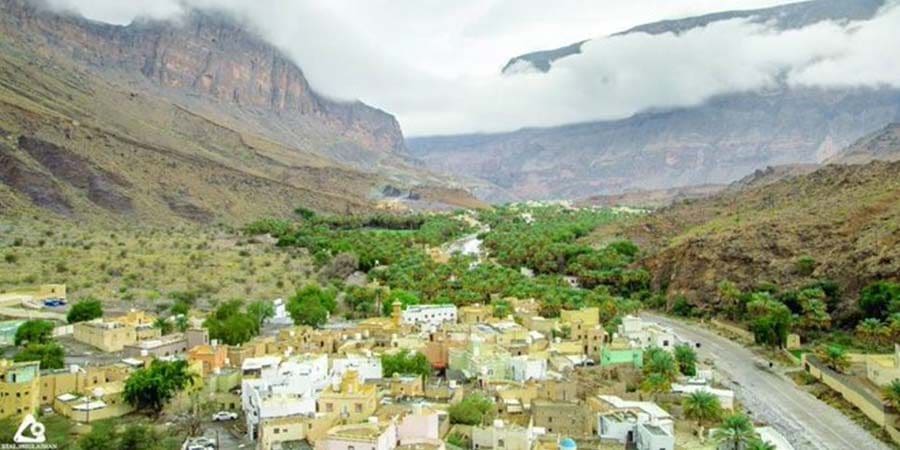 تعبيرية
