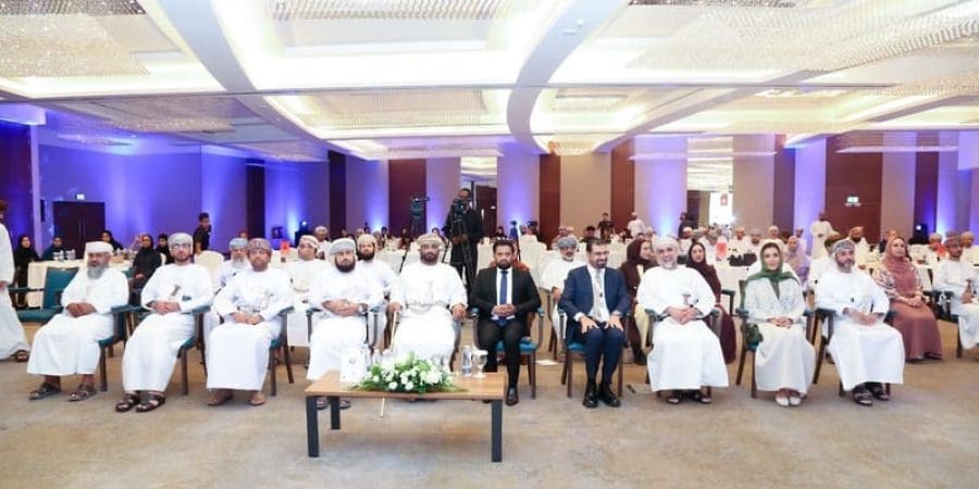 اللقاء المصرفي الإسلامي