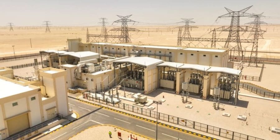 تعبيرية