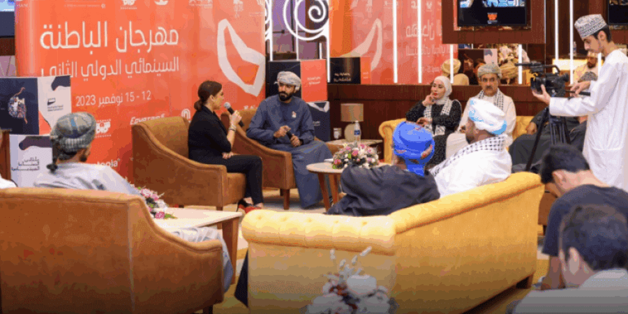 من 27 إلى 30 أكتوبر القادم