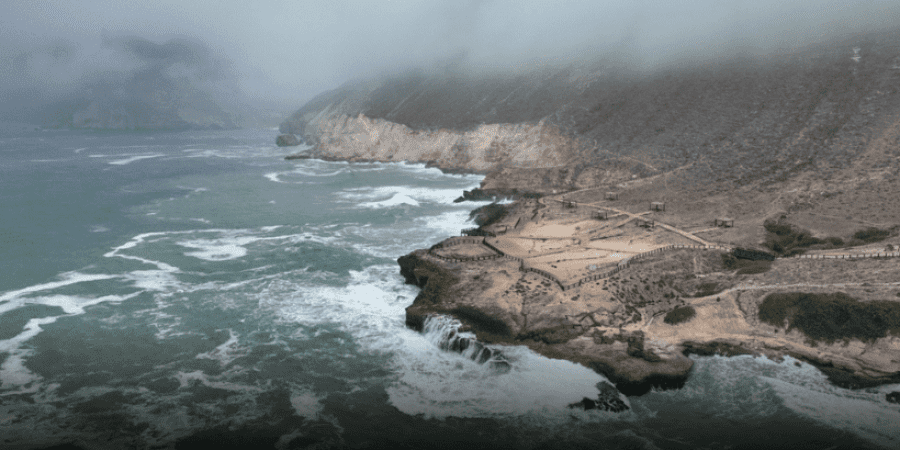 تعبيرية