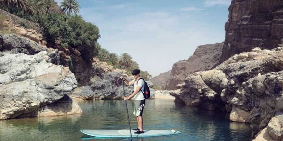 تعبيرية