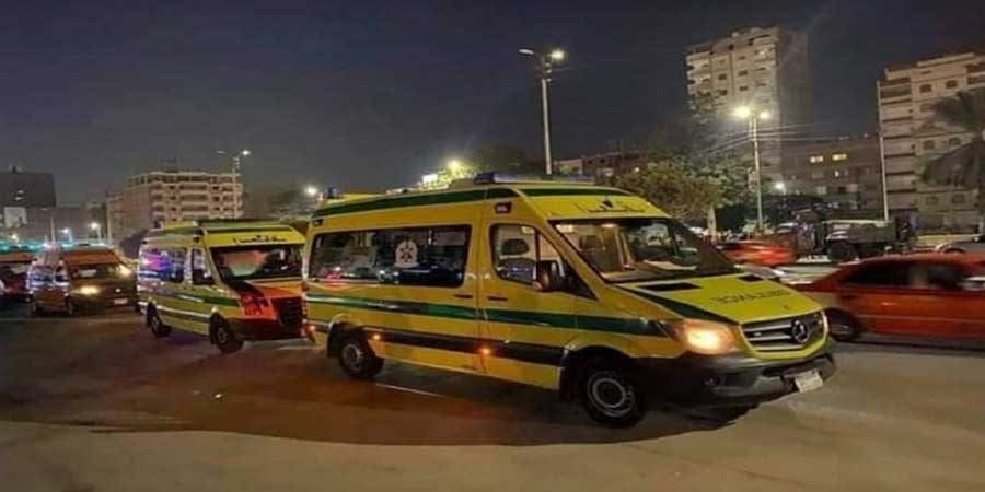 أرشيفية