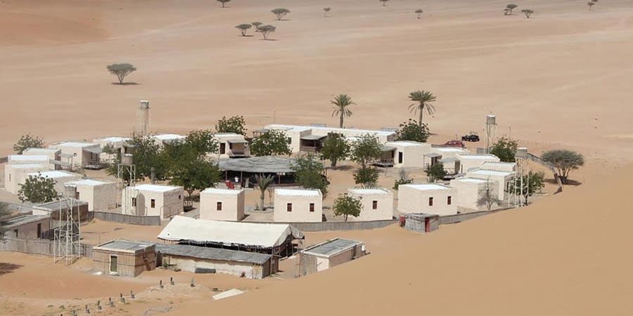تعبيرية