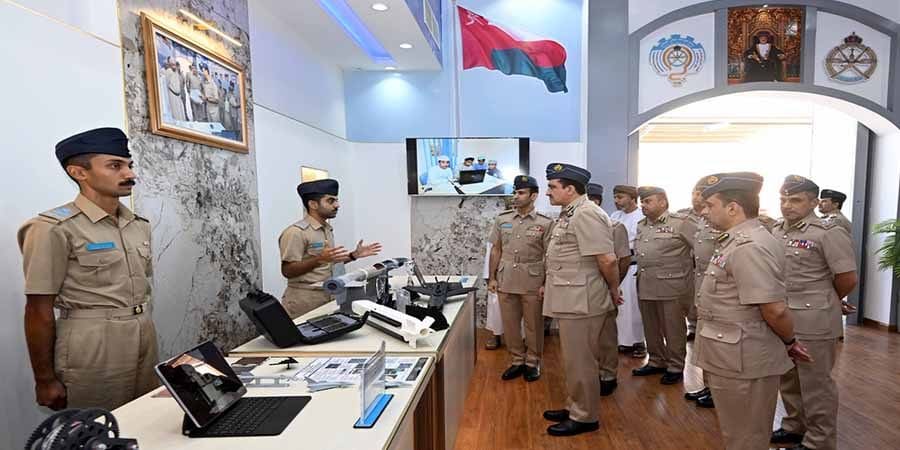 مسابقة الابتكار والإبداع العلمي