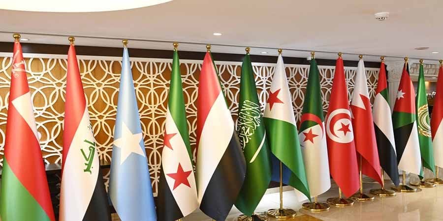 تعبيرية