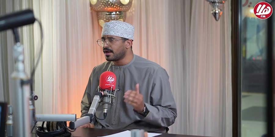 مصعب التويجري