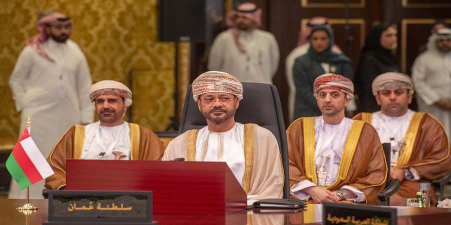 اجتماع الدورة الـ166