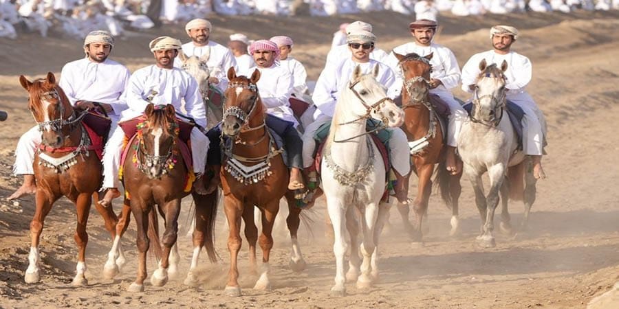 يستمر لمدة يومين