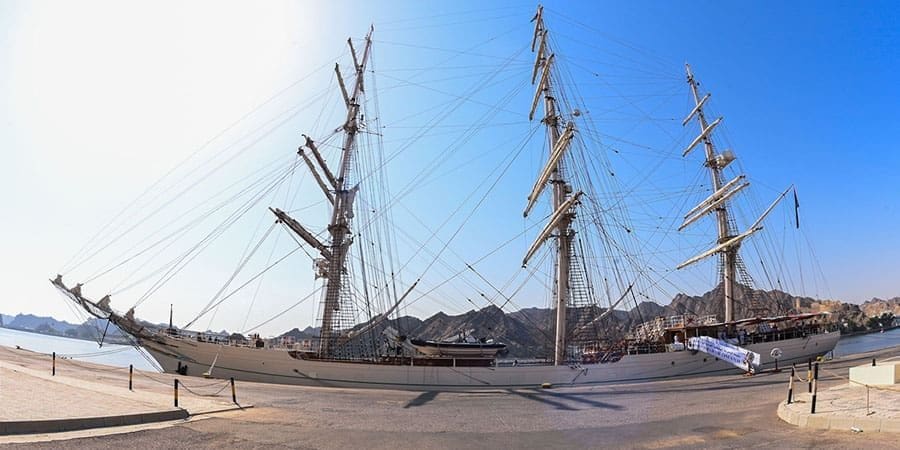 "شباب عُمان الثانية"