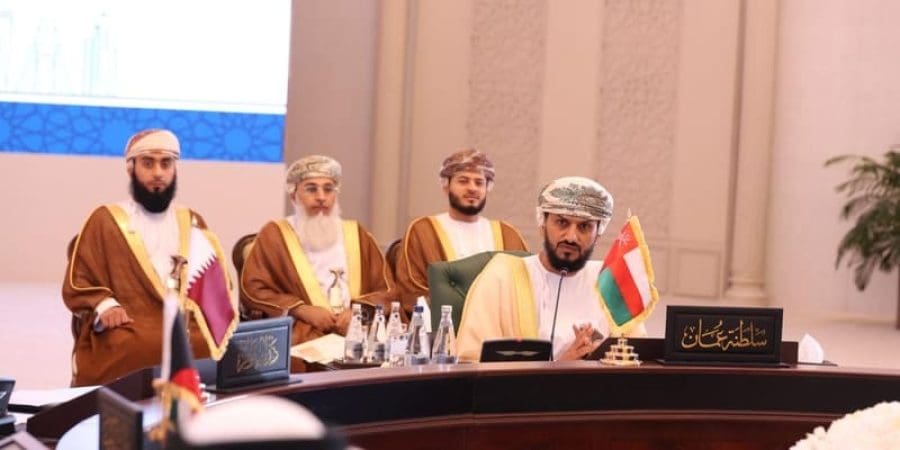 عُقد في دولة الكويت