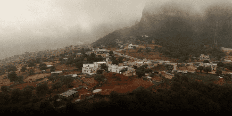 تعبيرية