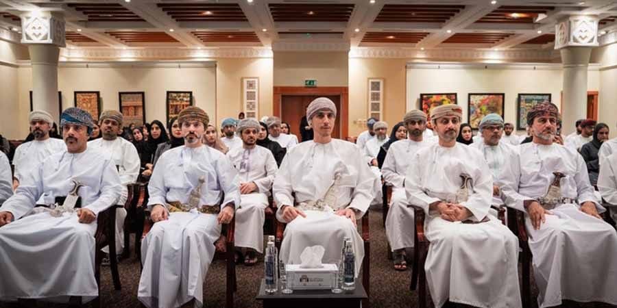 أسبوع الجودة العالمي