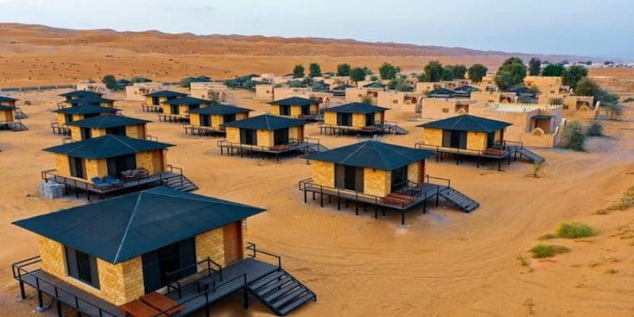 تعبيرية