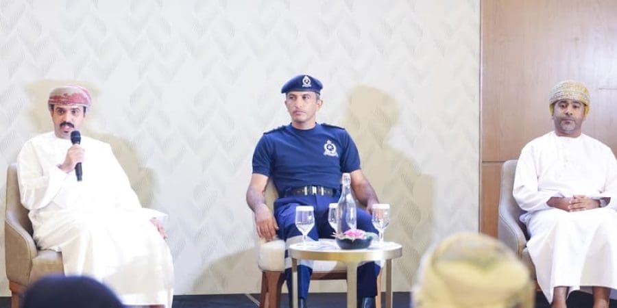 اللقاء السنوي