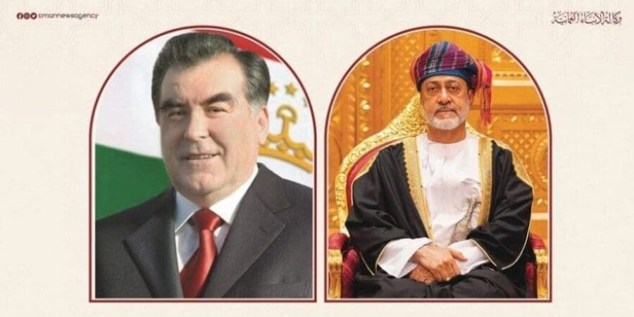 تعبيرية