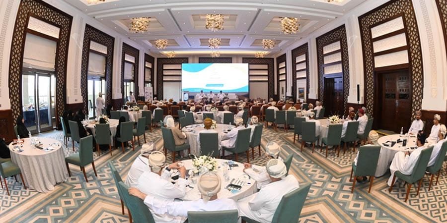 يستمر يومين بهدف مناقشة آلية التوظيف في القطاعين العام والخاص والاستثمار في المحافظات