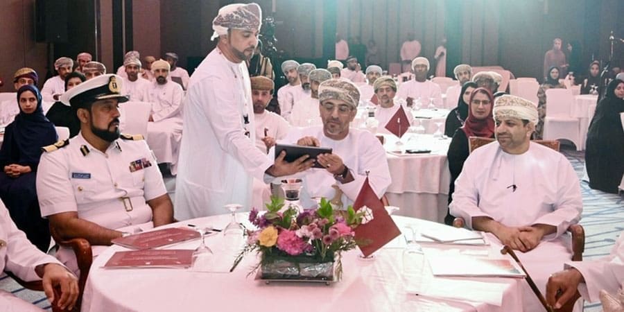 خطة للعام الدراسي 2025 /2026