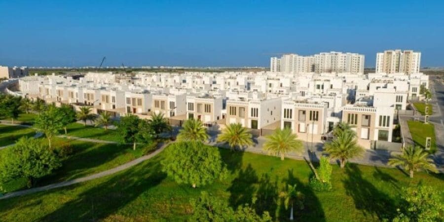تعبيرية