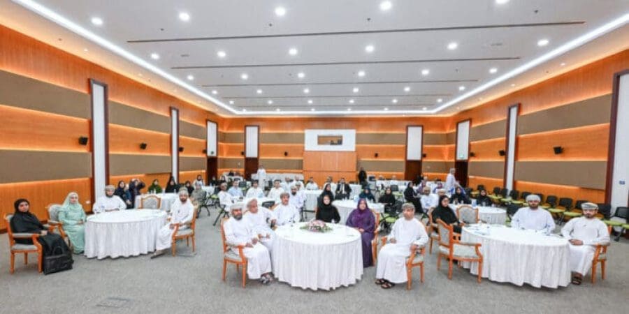 يستمر لمدة يومين
