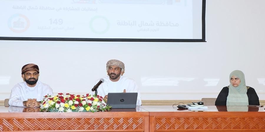 هاكاثون الابتكار المهني والتقني