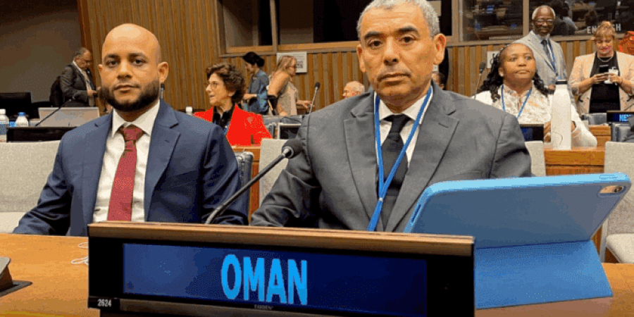 أعمال الدورة الخامسة عشرة