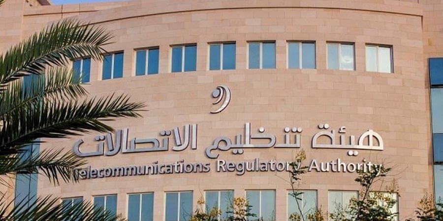 تعبيرية