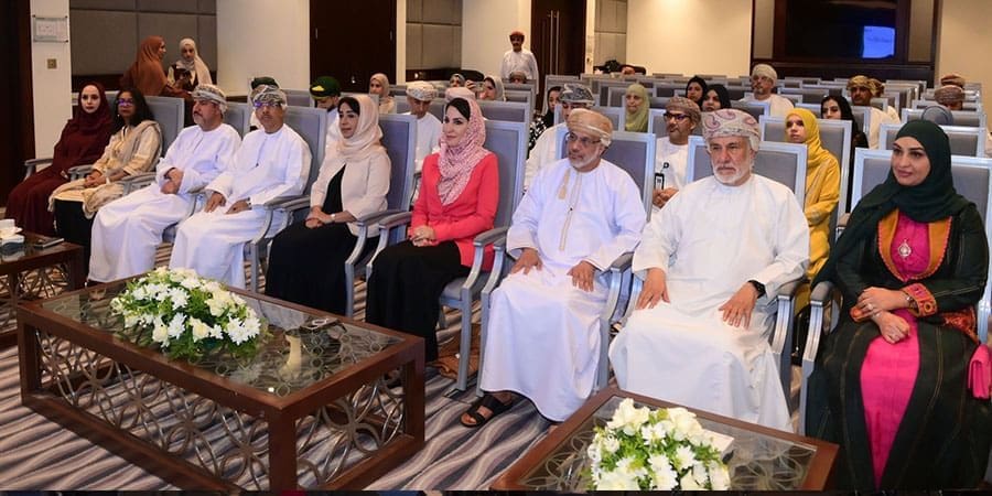 يستمر 3 أيام