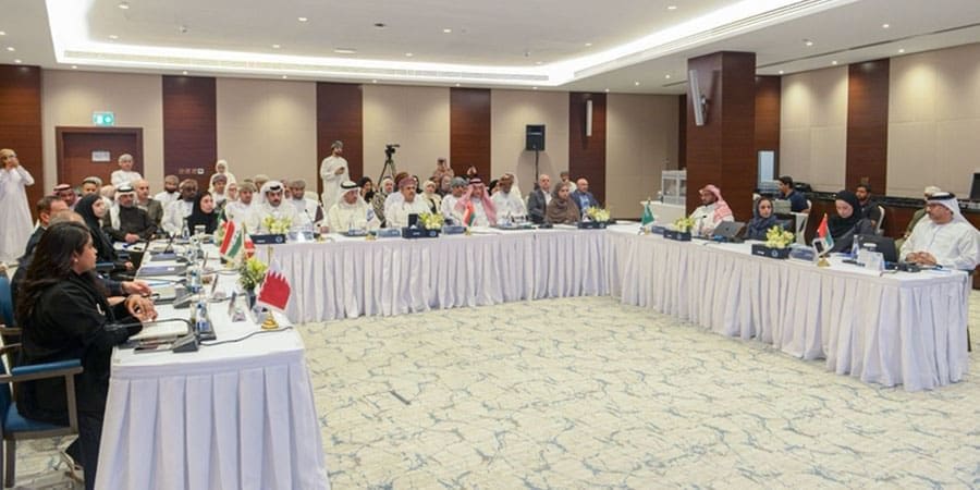 تستمر يومين