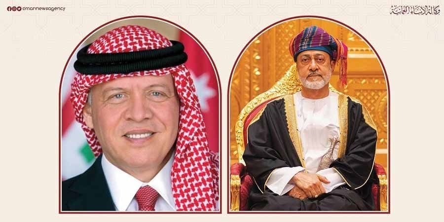 أرشيفية