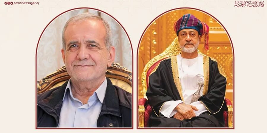 تعبيرية