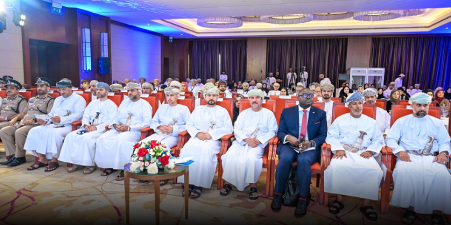 أعمال الملتقى