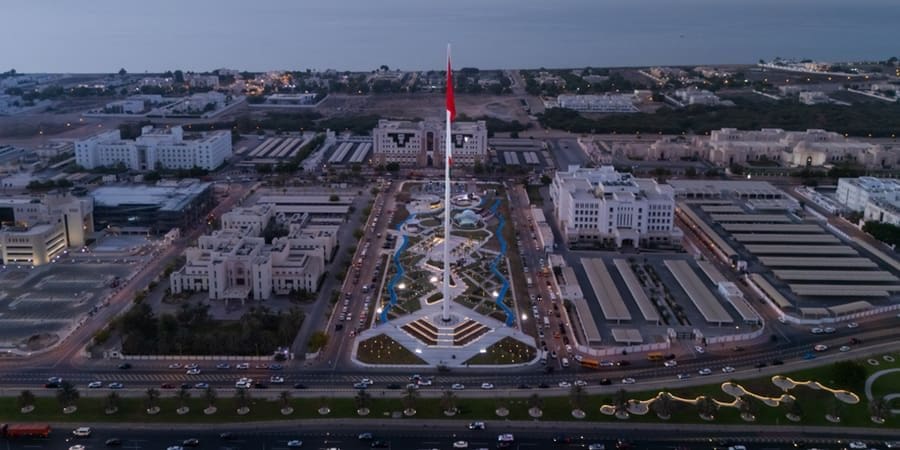 تعبيرية