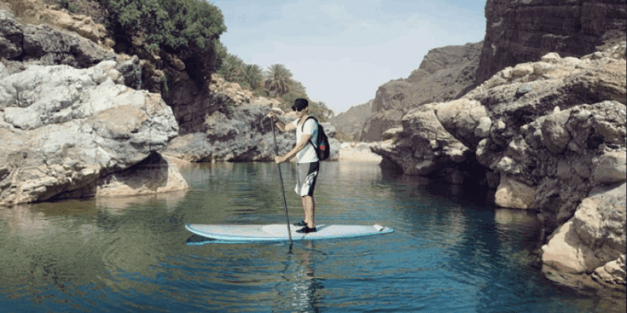 تعبيرية