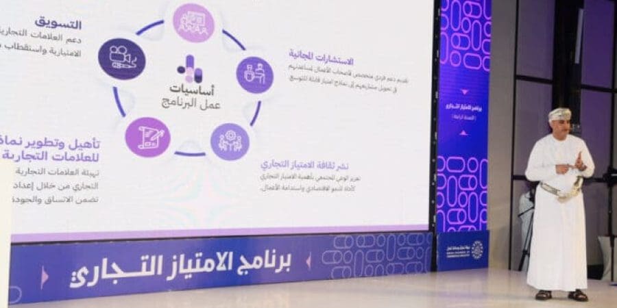 توضيحية