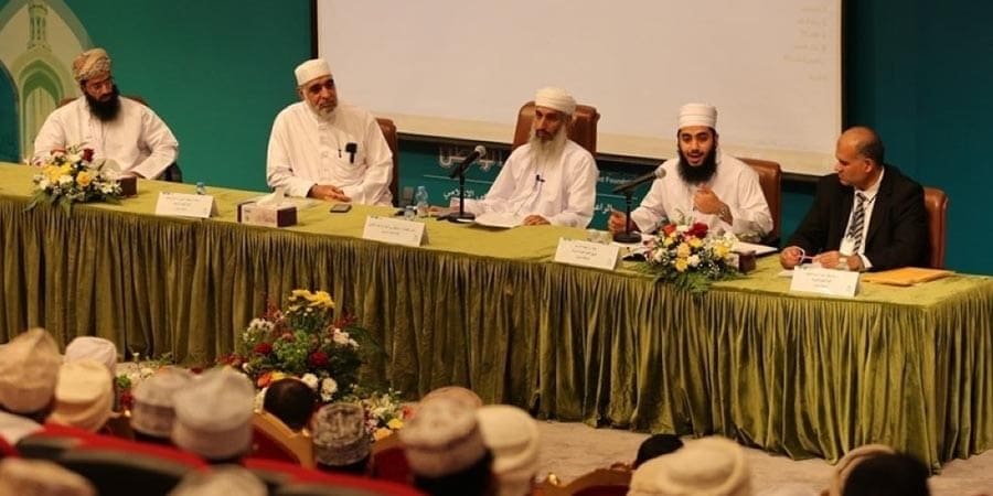 أرشيفية