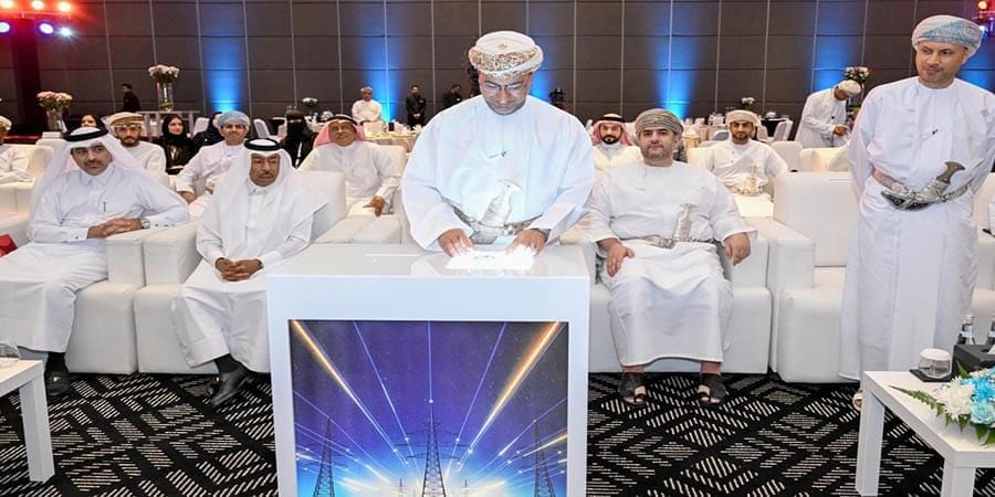 بدء تنفيذ مشروع الربط الكهربائي المباشر