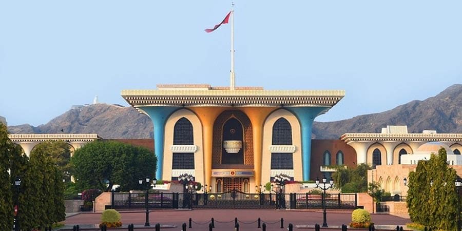 تعبيرية
