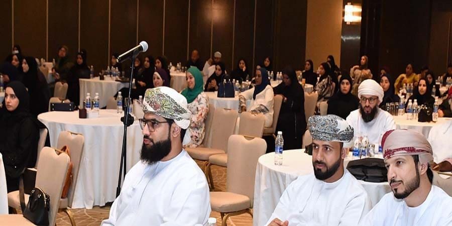 المؤتمر الوطني