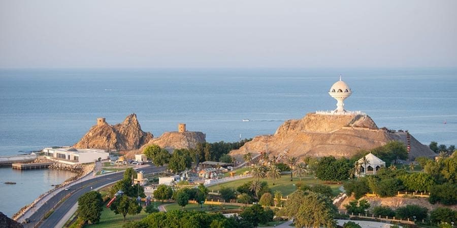 تعبيرية