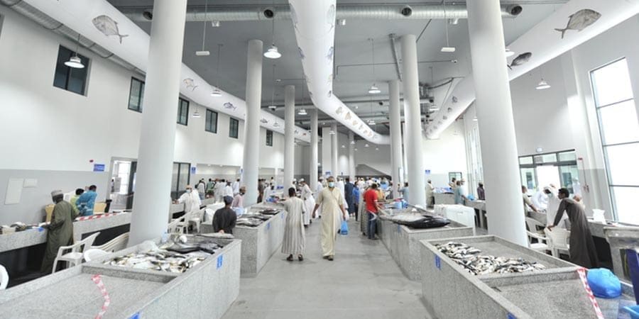 تعبيرية