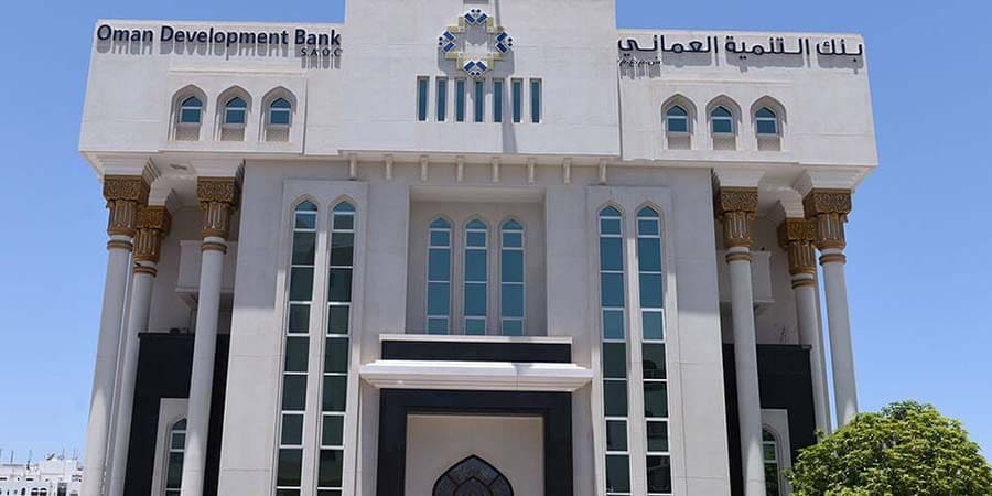 تعبيرية