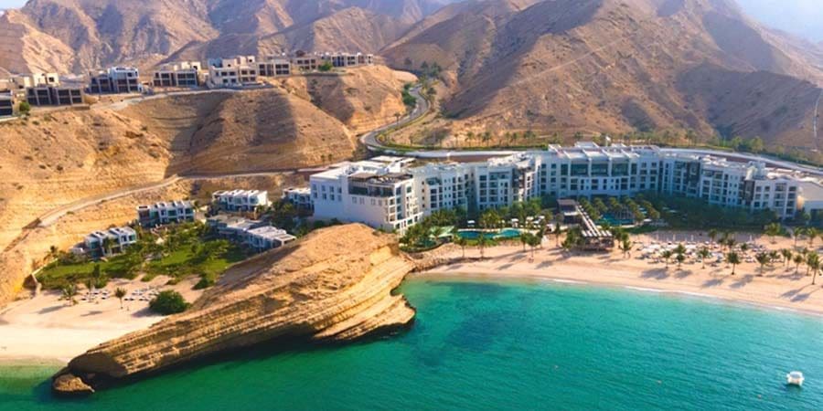 تعبيرية