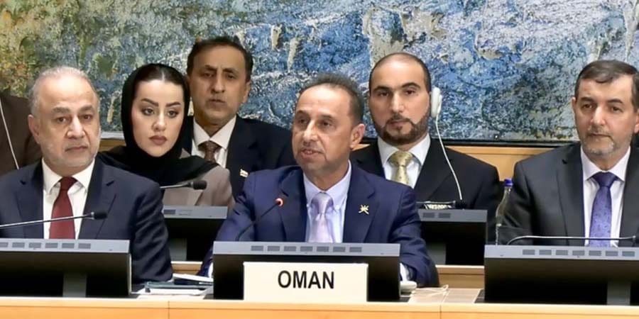 معالي الدكتور عبدالله بن محمد السعيدي