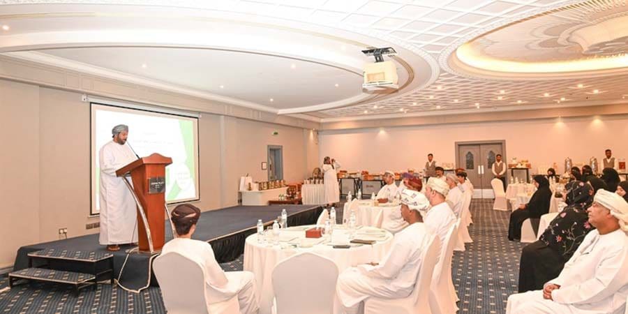 في نسخته الأولى