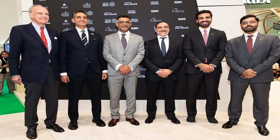 اتفاقية التوسع الإقليمي