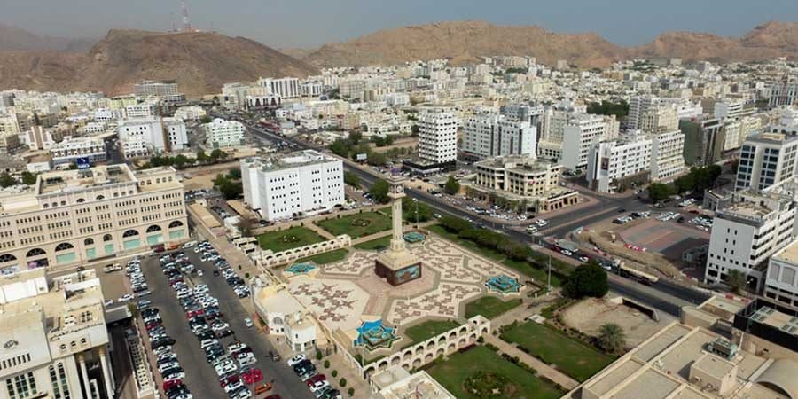تعبيرية