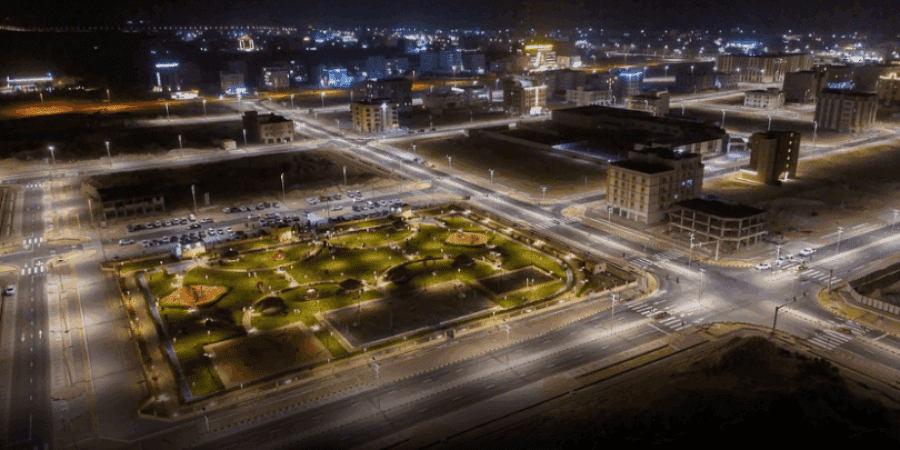 تستمر حتى 31 أغسطس