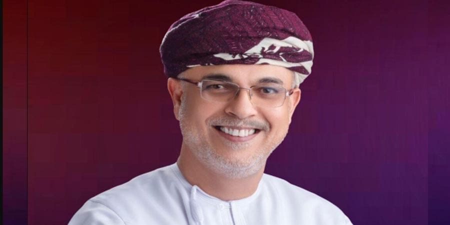 الدكتور أنور الرواس ـ أرشيفية