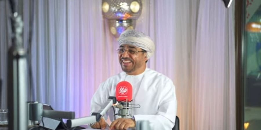 الدكتور خليل آل مكي